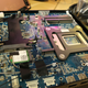 Image for article titled Mini Gaming PCs Are Ready For Virtual Reality